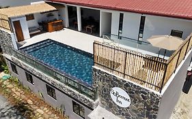 Go Boutique Inn